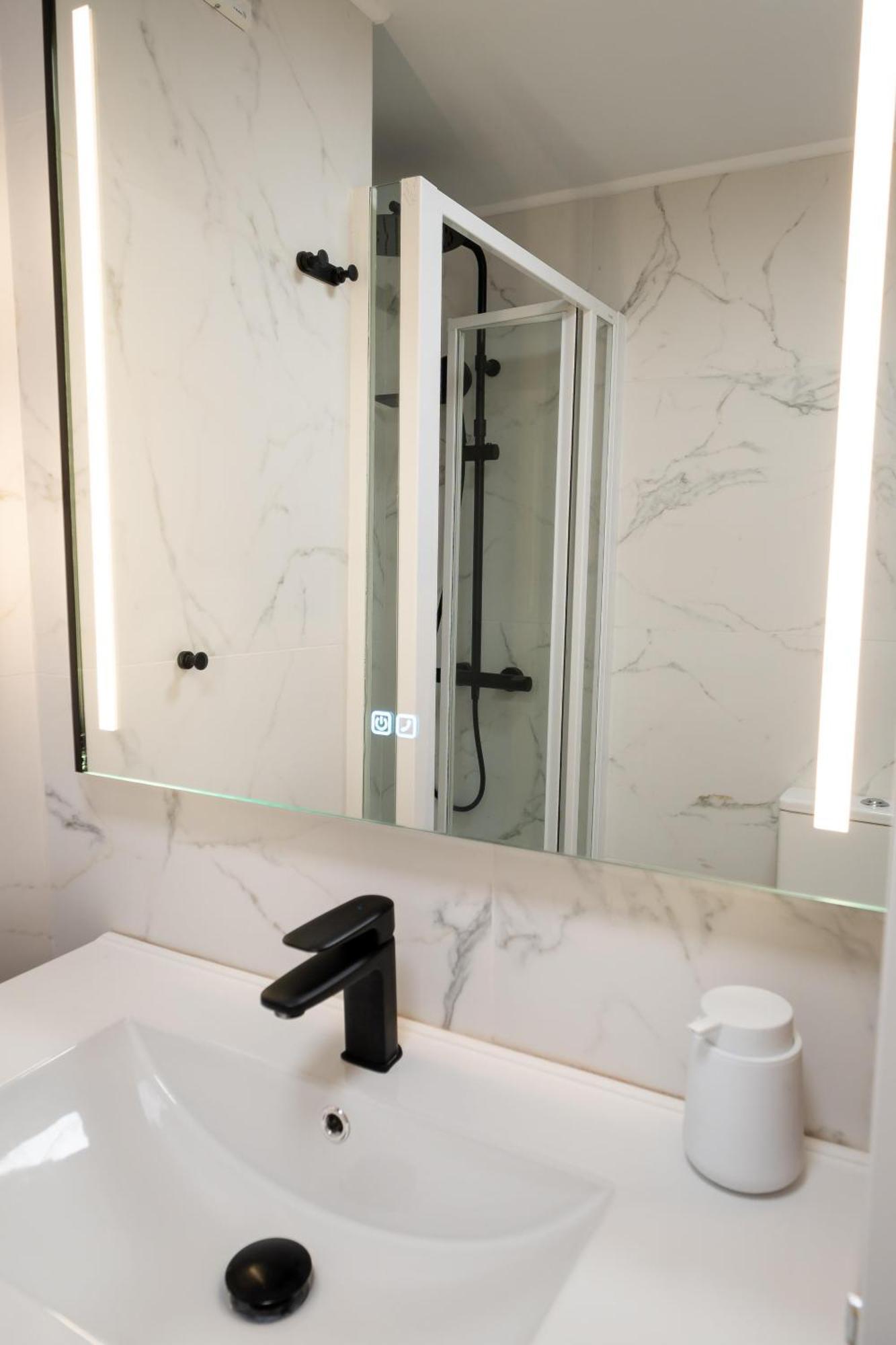 Apartment Voramar Ii On The